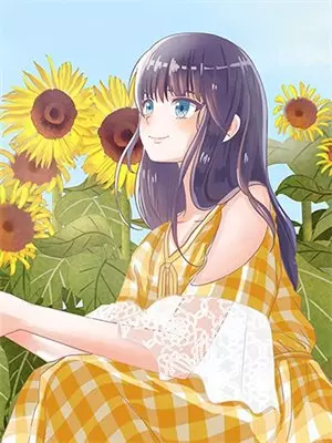 童真少女团(小千代奈绪)最热门小说_小说完整版童真少女团小千代奈绪