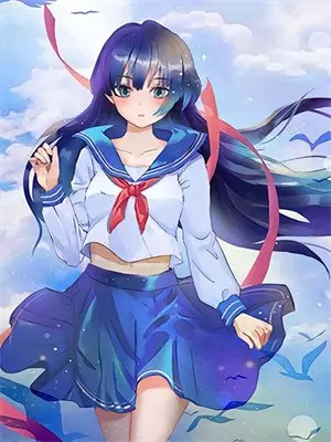 洪荒盲盒：诸天万界进货商