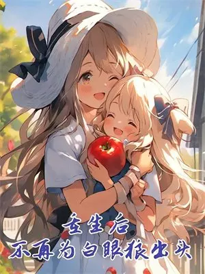《村乱二里地》陈大鹏丁香全集免费在线阅读_(陈大鹏丁香)全章节免费在线阅读