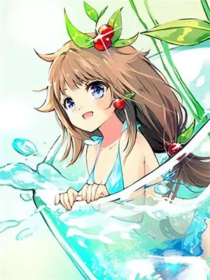 桃运快活小神医