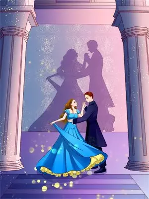 彩礼盲盒开出现金9块9，这个婚我不结了