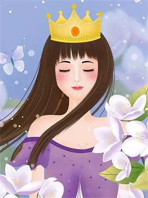 爷爷要和我闺蜜结婚