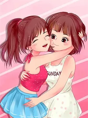 借种生子遇上结扎总裁