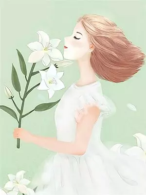 为了青梅，未婚夫逼哮喘的我去高原转山，我死后他疯了