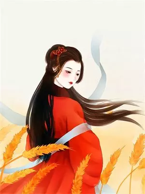 大隋：失忆十年，杨广杀翻全世界