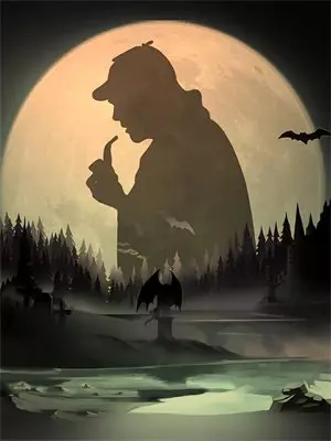 大唐开局：仵作少年夜剖妖尸裴寂夜邢天魁热门小说阅读_完本完结小说大唐开局：仵作少年夜剖妖尸裴寂夜邢天魁