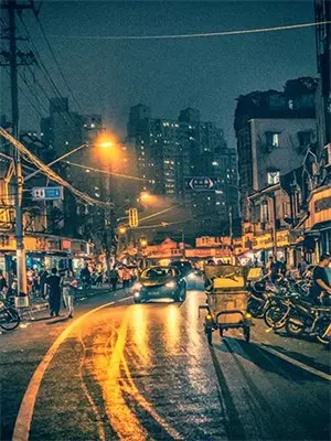 与霸道总裁共度余生指南林菲菲沈墨琛热门的网络小说_完整版小说与霸道总裁共度余生指南(林菲菲沈墨琛)