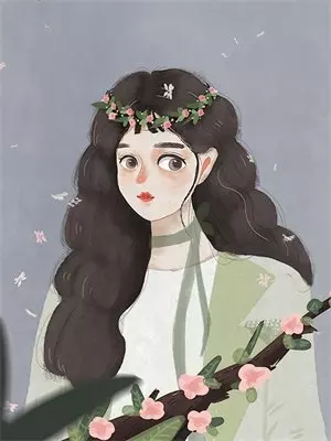 痛感消失后，爸爸妈妈不爱我了