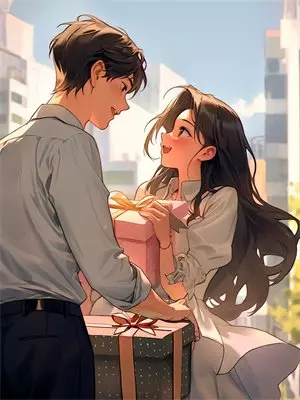 婚礼跟拍，新郎是我男朋友陆砚秋程柯小说完整版_完结版小说推荐婚礼跟拍，新郎是我男朋友(陆砚秋程柯)