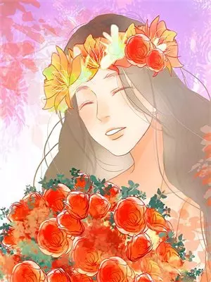 她生日那天，他给情人买了房