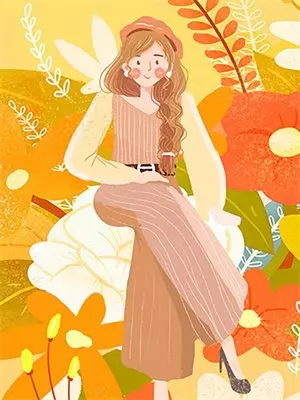 替女总熬了1200天，她却把敲钟位给男闺蜜(苏锦瑶方逸凡)小说免费阅读_热门小说阅读替女总熬了1200天，她却把敲钟位给男闺蜜苏锦瑶方逸凡