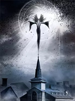 五套房全给大伯哥，老公双手鼓掌，下一秒全家傻眼了(刘美兰周正德)完整版免费全文阅读_完本小说推荐五套房全给大伯哥，老公双手鼓掌，下一秒全家傻眼了(刘美兰周正德)