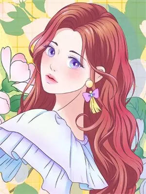 未婚夫将我送到我爸床上后，我杀疯了