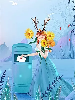 神雕杨过，开局跟芙妹倾囊相授(杨过郭芙)网络热门小说_最新章节列表神雕杨过，开局跟芙妹倾囊相授(杨过郭芙)