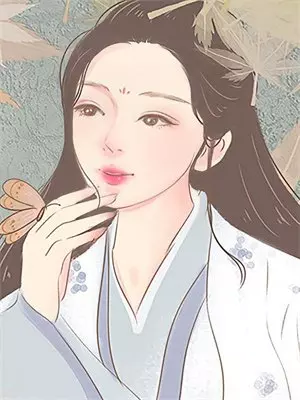 另嫁他人后，疯批哥哥他痴魔成狂