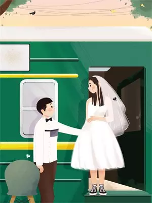 我在地府当鬼后，渣男跪着求原谅