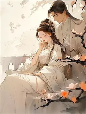 绿茶直播剪烂叫花衣，一句国宝他慌了