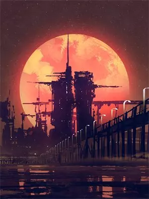 《青梅灼夏》苏晚星陆知衍已完结小说_青梅灼夏(苏晚星陆知衍)全文免费阅读无弹窗大结局