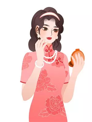 听障妹妹在宿舍被打，全校高三生悔疯了