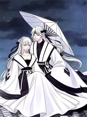 妹妹怀了个哪吒胎