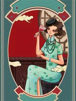 边关小厨娘2
