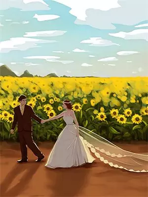 刷到婆婆找儿媳贴后，我把结婚证投上了家族大屏(陆念顾清彦)完整版免费小说_完结版小说推荐刷到婆婆找儿媳贴后，我把结婚证投上了家族大屏(陆念顾清彦)