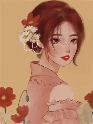 离婚后，我摊牌了全球顶尖科学家的身份