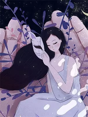 宠妃在后宫搞学业排名？我摸虎符笑了
