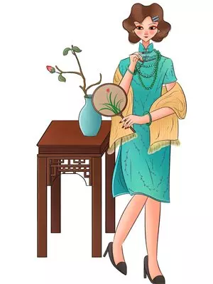 新婚夜妻子为白月光守身，却不知她家是我养的