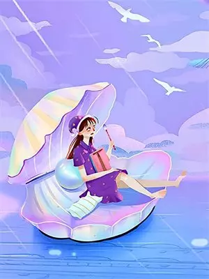 等了他七年后放手，他却跪在婚礼现场