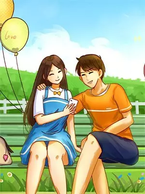 边军：从领取罪女开始，一统天下
