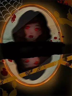 神印拓天录