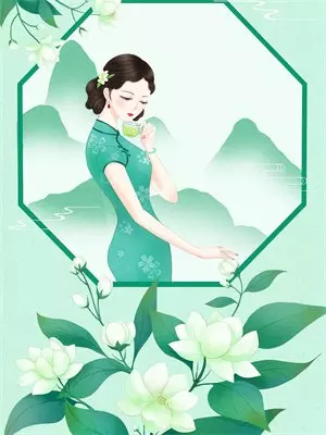 诸天从集卡神仙姐姐开始