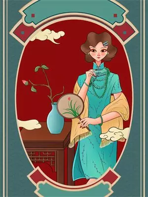 七零军婚：玄学村姑旺夫又旺国