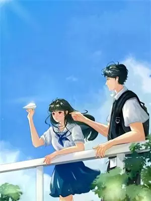 《被雨锁住的十八岁》陈星宋砚全集免费在线阅读_(陈星宋砚)全章节免费在线阅读