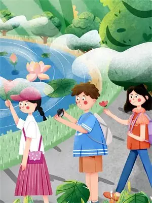 深情若此，岁月不渡