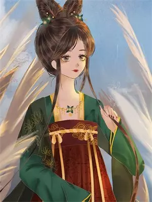 穿越后，我决定回家当个正常人林恩史莱姆免费小说推荐_推荐完结小说穿越后，我决定回家当个正常人(林恩史莱姆)