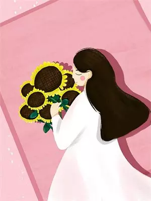 资助贫困生八年，回头却撞见她和老公睡一张床