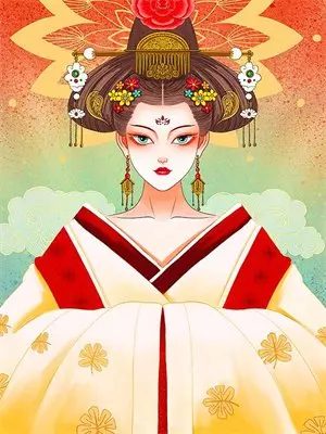 满级剑主回新手村