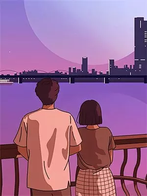 风把遗憾吹向远方4