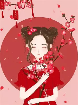 重回五一假期，我不再阻拦室友下车喂虎