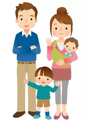 四合院：从退役军人到人生赢家