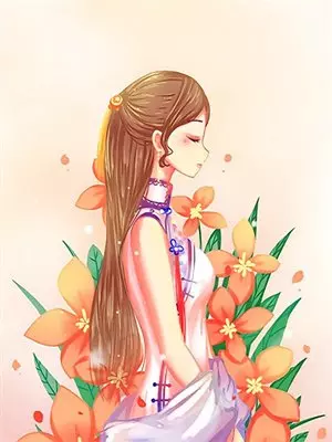 神瞳