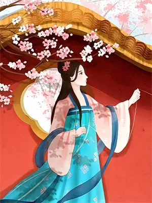山野傻医(陈二阳王翠花)新热门小说_免费完结小说山野傻医(陈二阳王翠花)