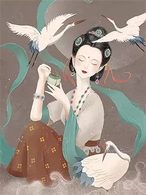 娇娇女抢走首富未婚夫，我反手穿回2026杀疯了