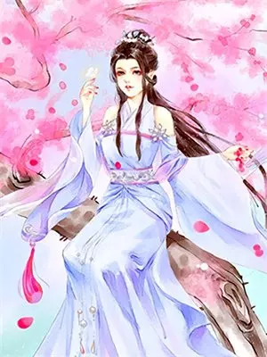 六计