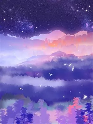 我和女神漂流荒岛的日日夜夜