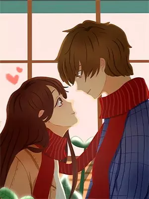我昏君，沉迷后宫，成千古一帝莫辰林渊免费完整版小说_热门小说大全我昏君，沉迷后宫，成千古一帝莫辰林渊