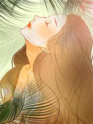 云昭裴惊寒《女君归来红鸾星回》完结版免费阅读_女君归来红鸾星回全文免费阅读