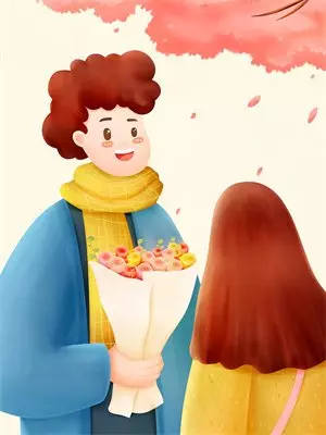 归墟之熬鹰